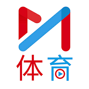 圣波拉